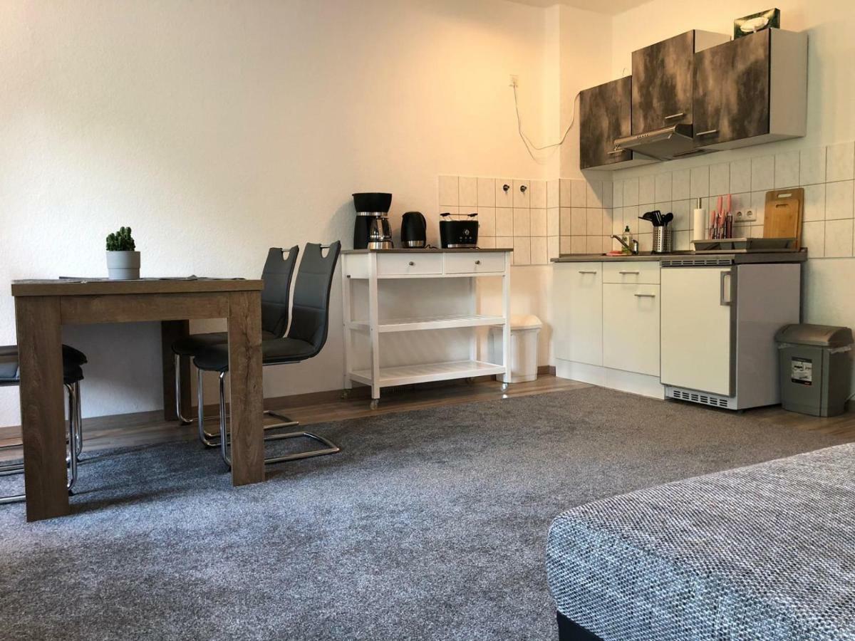 3 Sterne Hotel Frankfurt-Oder Zur Alten Oder Frankfurt  Екстер'єр фото